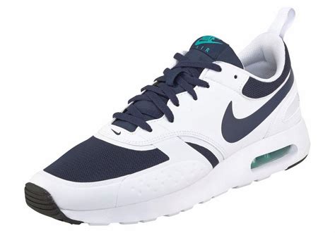 nike air max vision ausverkauft|Nike Air Max Vision Sneakers .